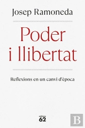 Poder I Llibertat