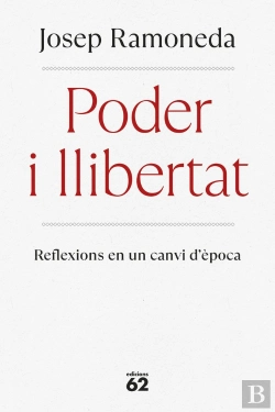 Bertrand.pt - Poder I Llibertat