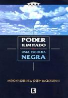 Poder Ilimitado - Uma Escolha Negra