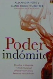 Poder Indomito