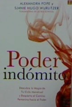 Bertrand.pt - Poder Indomito