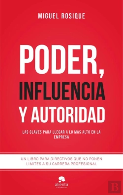 Bertrand.pt - Poder, Influencia Y Autoridad