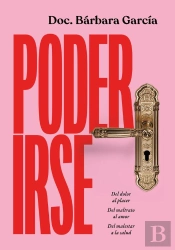 Poder Irse