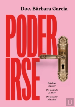 Bertrand.pt - Poder Irse