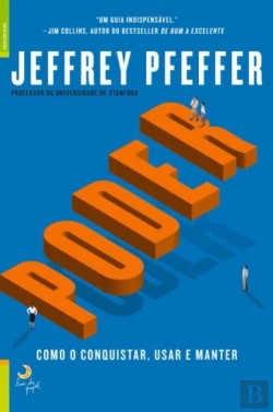 Bertrand.pt - PODER