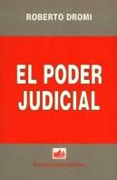 Poder Judicial, El