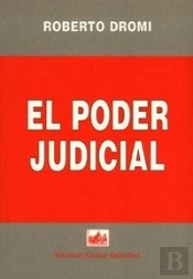Poder Judicial, El