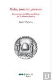 Poder, Juristas, Proceso