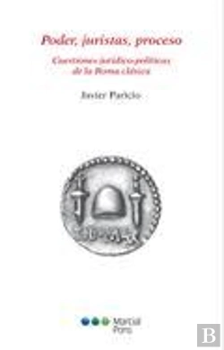 Bertrand.pt - Poder, Juristas, Proceso