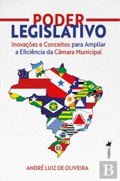 Poder Legislativo