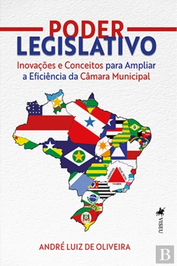 Bertrand.pt - Poder Legislativo