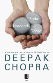 Poder, Liberdade e Graça