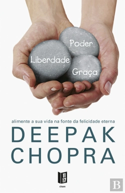 Bertrand.pt - Poder, Liberdade e Graça