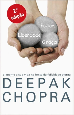 Bertrand.pt - Poder, Liberdade e Graça