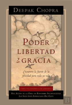 Bertrand.pt - Poder, Libertad, Y Gracia
