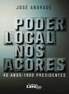 Poder Local nos Açores