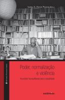 Poder, Normalização e Violência