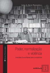 Poder, Normalização e Violência