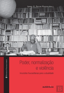 Bertrand.pt - Poder, Normalização e Violência
