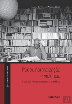 Bertrand.pt - Poder, Normalização E Violência