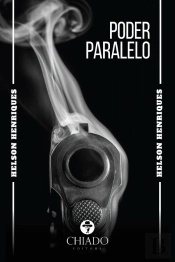 Poder Paralelo