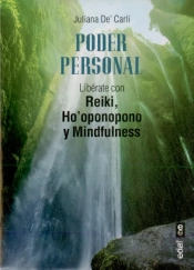 Poder Personal