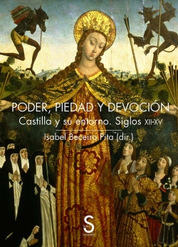 Bertrand.pt - Poder, Piedad Y Devoción