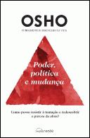 Poder, Política e Mudança