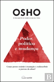 Poder, Política e Mudança