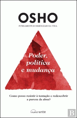 Bertrand.pt - Poder, Política e Mudança