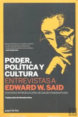 Bertrand.pt - Poder, Politica Y Cultura  