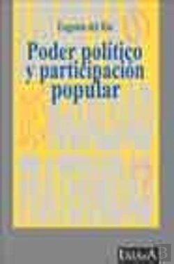 Bertrand.pt - Poder Político Y Participación Popular