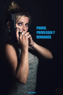Bertrand.pt - Poder, Privilegio Y Venganza