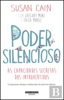 Poder Silencioso
