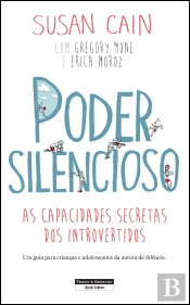 Poder Silencioso