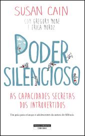 Poder Silencioso
