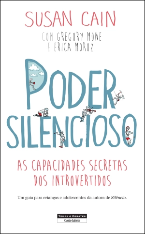 Poder Silencioso