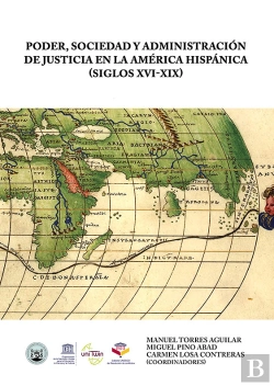 Bertrand.pt - Poder Sociedad Y Administracion De Justici