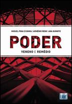 Poder - Veneno e Remédio