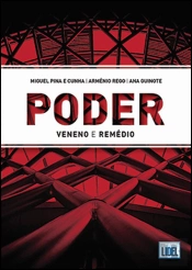 Poder - Veneno e Remédio