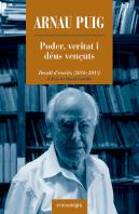 Poder Veritat I Deus Vencuts