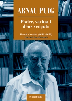 Bertrand.pt - Poder Veritat I Deus Vencuts