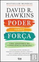 Poder versus Força