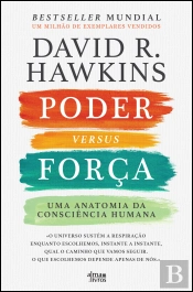 Poder versus Força