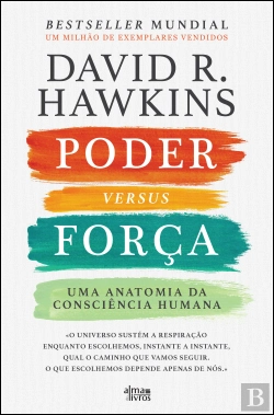Bertrand.pt - Poder versus Força