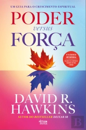 Poder versus Força