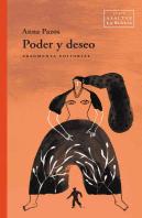 Poder Y Deseo