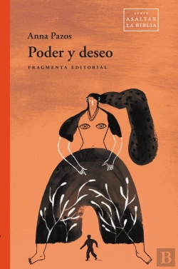 Bertrand.pt - Poder Y Deseo