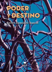 Poder Y Destino