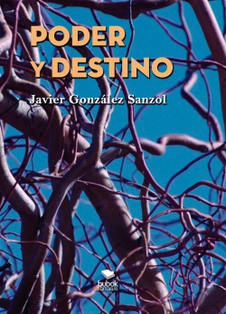 Bertrand.pt - Poder Y Destino